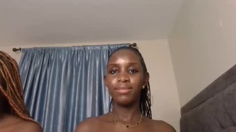 maya online show from March 11, 2026, 12:38 am