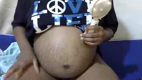 sexy_maya6 online show from January 10, 2026, 9:55 am