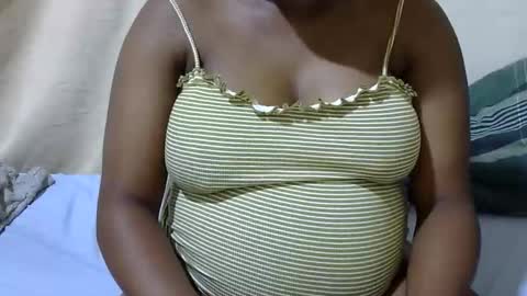 sexy_maya6 online show from January 16, 2026, 12:25 am