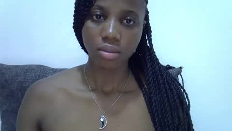 Snapshot of sexy_mayah64 chatting on May 10, 2026, 4:34 pm sexy_mayah64 online show from May 10, 2026, 4:34 pm