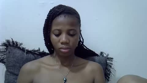 Snapshot of sexy_mayah64 chatting on June 1, 2026, 10:06 am sexy_mayah64 online show from June 1, 2026, 10:06 am