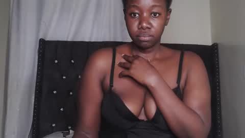 sexy_melanin11 online show from September 22, 2025, 3:30 am