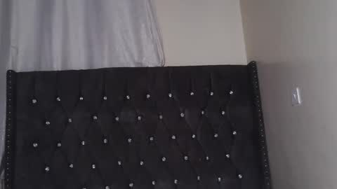sexy_melanin11 online show from September 22, 2025, 7:27 pm