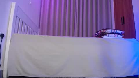 sexy_mia6 online show from February 7, 2026, 5:38 pm