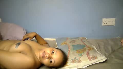 nova online show from April 28, 2026, 4:39 am