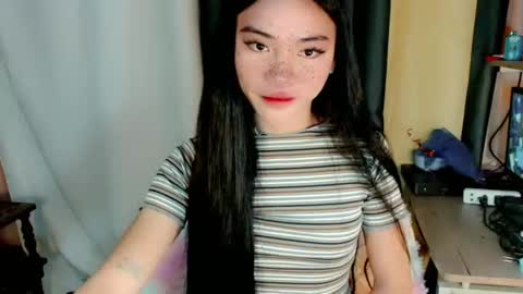 mika online show from January 28, 2025, 3:15 am