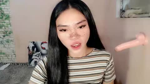 mika online show from January 28, 2025, 6:49 am