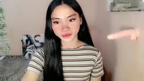 mika online show from January 28, 2025, 9:51 am