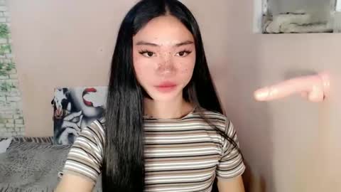 mika online show from January 28, 2025, 12:54 pm