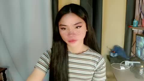 mika online show from January 29, 2025, 12:43 am