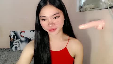 mika online show from January 29, 2025, 7:46 am