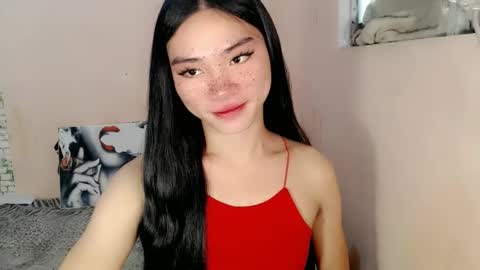 mika online show from January 30, 2025, 7:50 am