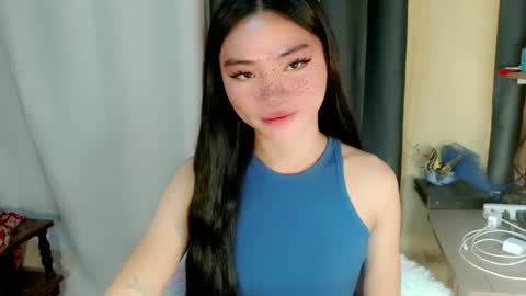 mika online show from January 31, 2025, 12:06 am