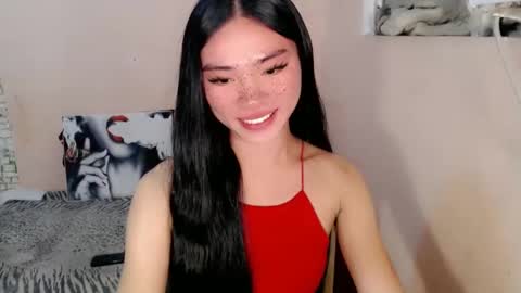 mika online show from January 31, 2025, 7:18 pm