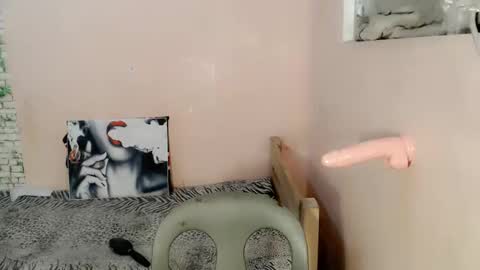 mika online show from February 2, 2025, 12:30 am