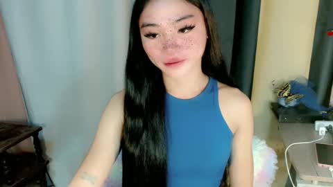 mika online show from February 3, 2025, 6:45 am