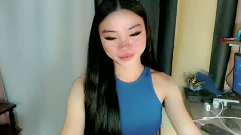 mika online show from February 4, 2025, 11:05 am