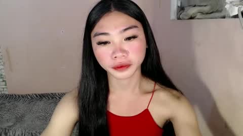 mika online show from February 5, 2025, 8:43 am