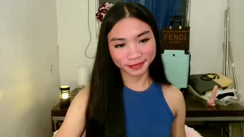 mika online show from February 7, 2025, 9:05 am