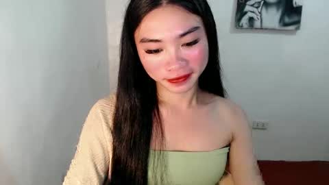 mika online show from February 9, 2025, 3:01 pm