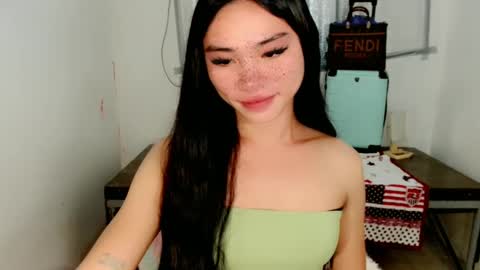 mika online show from February 10, 2025, 5:03 am