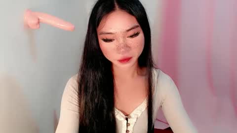 mika online show from February 14, 2025, 6:08 pm