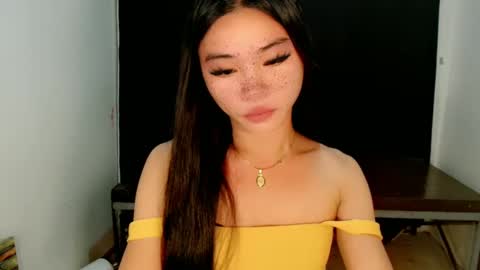 mika online show from February 24, 2025, 9:20 pm