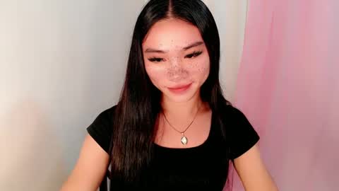 mika online show from February 27, 2025, 7:04 pm