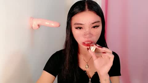 mika online show from February 28, 2025, 12:20 pm