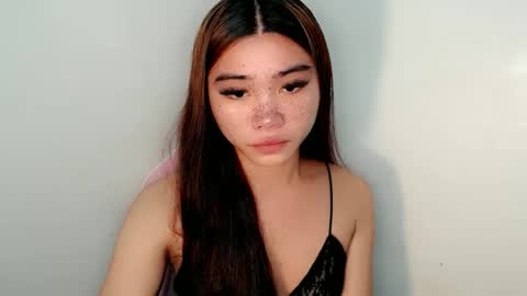 mika online show from December 4, 2025, 3:43 pm