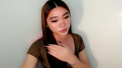 mika online show from December 5, 2025, 4:03 pm