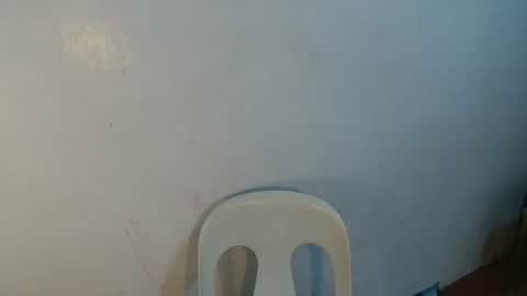 mika online show from December 20, 2025, 8:54 am