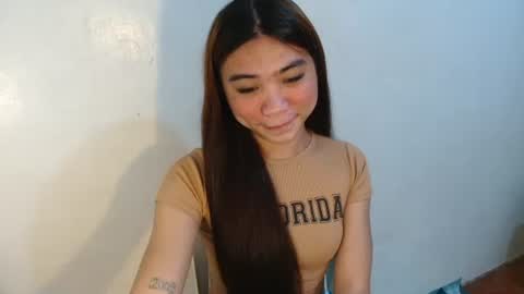 mika online show from January 11, 2026, 5:18 pm