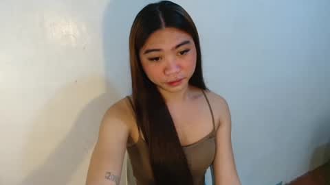 mika online show from January 13, 2026, 2:28 am