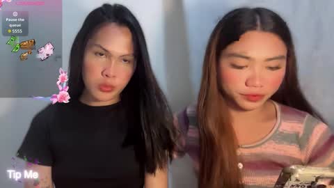 mika online show from March 16, 2026, 8:29 am