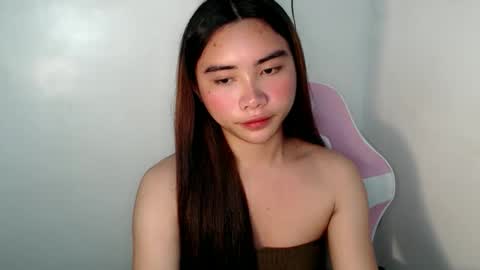 Snapshot of sexy_mikaxoxo chatting on April 28, 2026, 2:27 am mika online show from April 28, 2026, 2:27 am