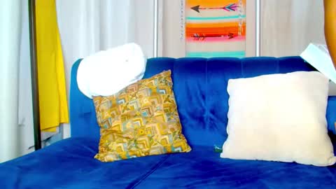 minah online show from November 26, 2025, 8:43 pm