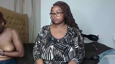 sexy online show from February 3, 2026, 6:40 am