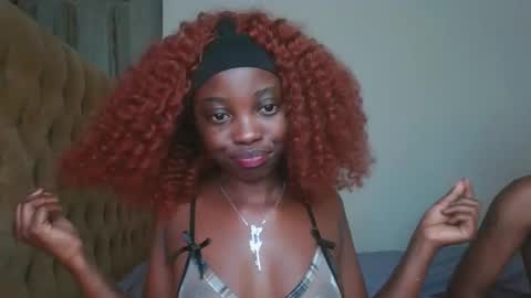 sexy online show from March 24, 2026, 2:05 am