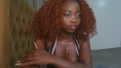 sexy online show from March 28, 2026, 4:06 pm