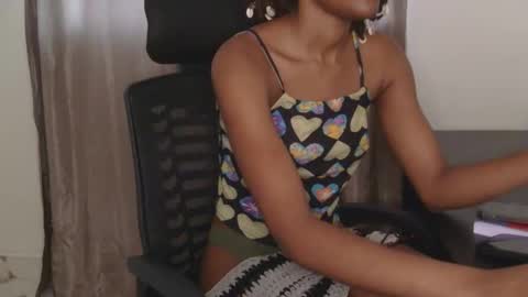 sexy_moh1 online show from February 21, 2026, 5:30 am