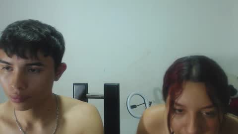 Snapshot of sexy_molly09 chatting on October 25, 2025, 5:59 am sexy_molly09 online show from October 25, 2025, 5:59 am