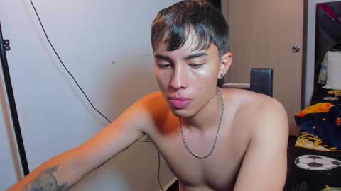 sexy_molly09 online show from November 20, 2025, 2:01 am