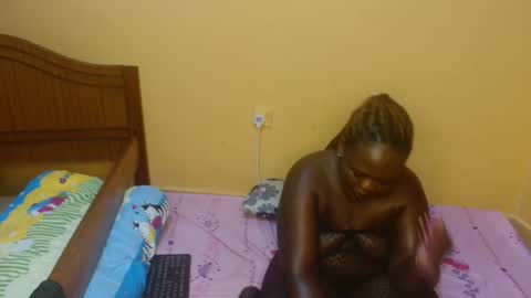 lina online show from January 12, 2026, 2:00 pm