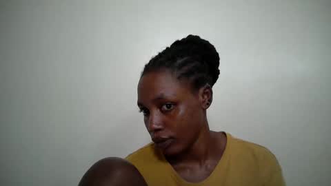 Snapshot of sexy_muna2 chatting on February 25, 2026, 12:15 pm sexy_muna2 online show from February 25, 2026, 12:15 pm