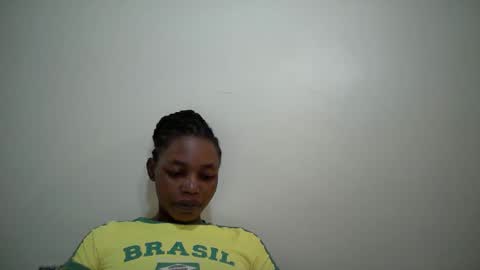 Snapshot of sexy_muna2 chatting on March 2, 2026, 11:39 am sexy_muna2 online show from March 2, 2026, 11:39 am