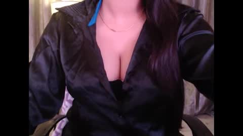 myra online show from April 8, 2026, 4:56 am