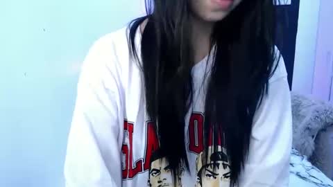 Nam online show from February 22, 2025, 6:30 pm