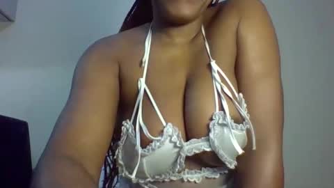 natallie online show from October 1, 2025, 8:09 am