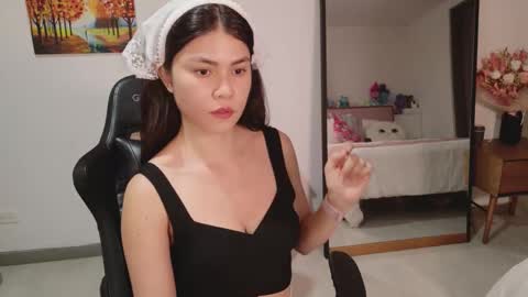 sexy nattaly online show from February 10, 2026, 2:04 am